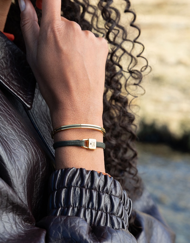 PIG&HEN - Billy Bracelet