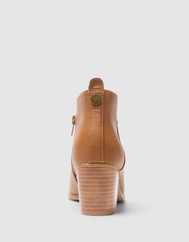 SPURR - Duke - ONLINE EXCLUSIVE