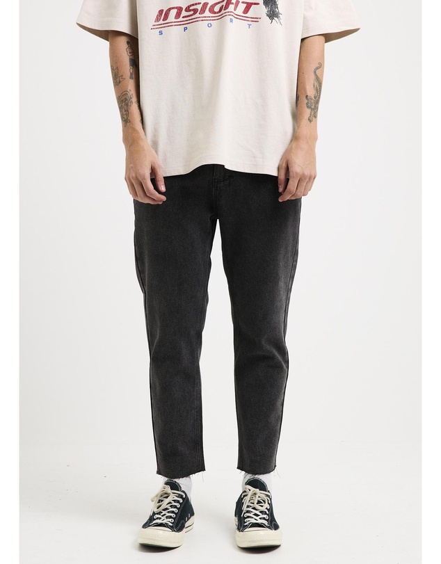 Insight - Switch Denim Jeans