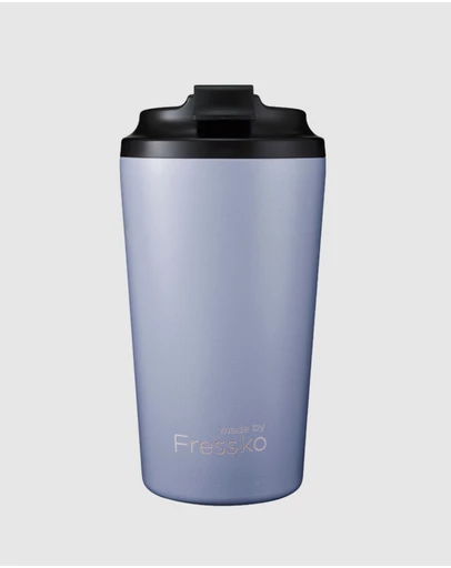 Fressko - Grande 16oz Reusable Coffee Cup