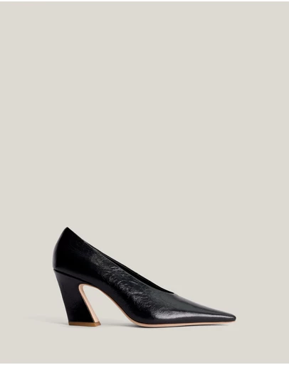 Witchery - Avery Heels