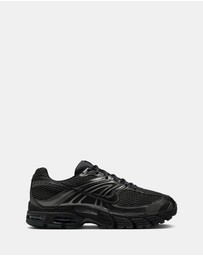 Nike - Air Max Moto 2K - Men's