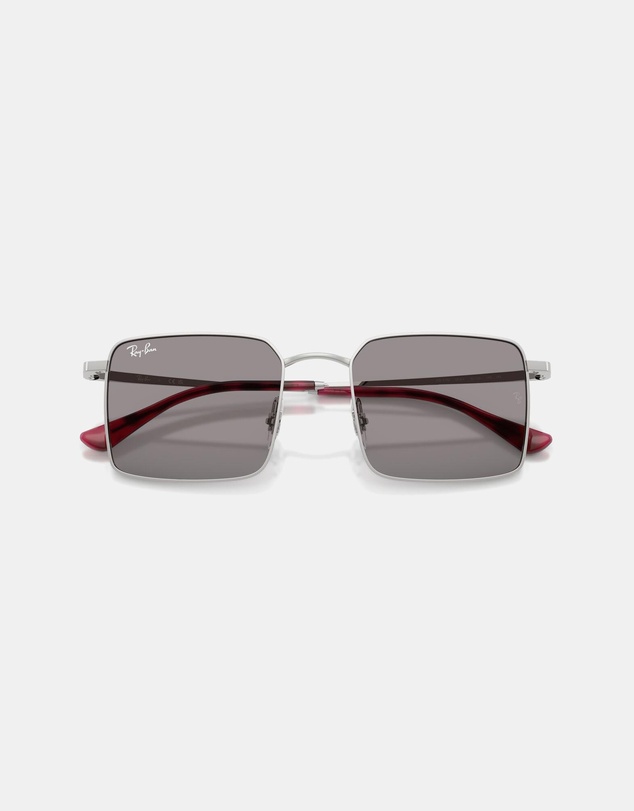 Ray-Ban - 0RB3782