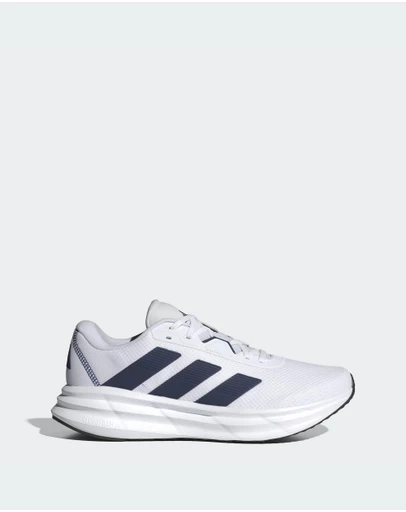adidas Performance - Galaxy 7 Running Shoes Unisex