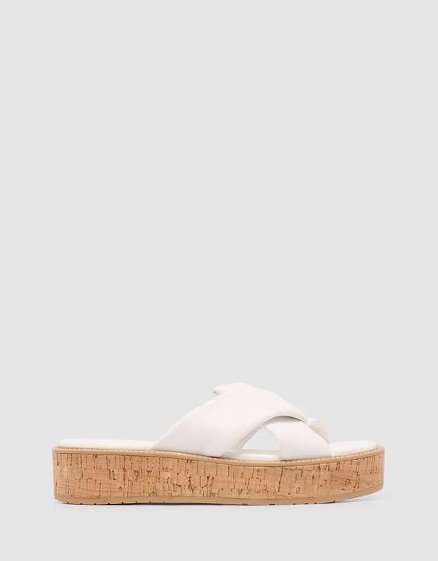 Nine West - Fader