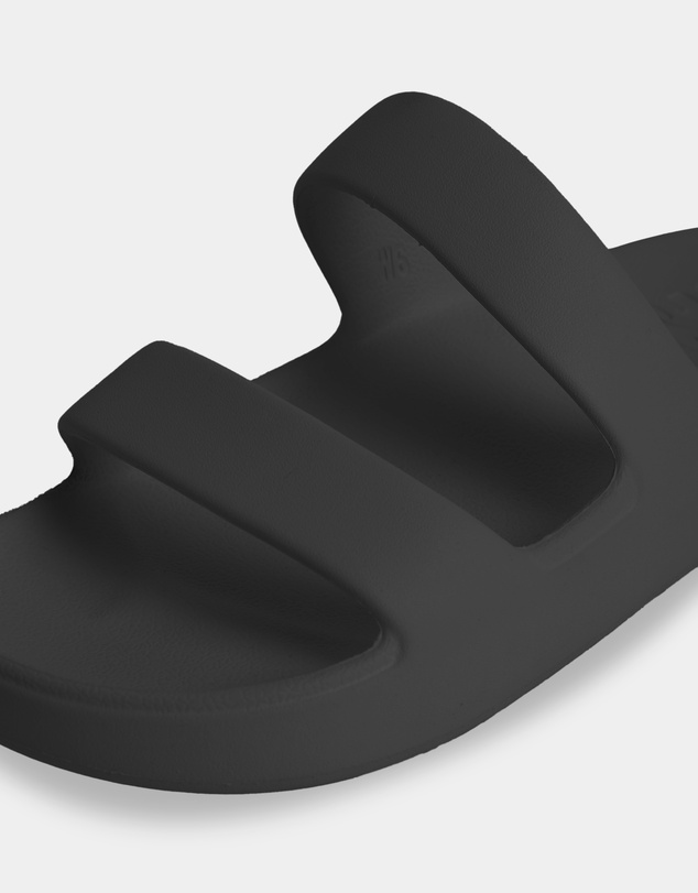 Billabong - Womens Malibu Recovery Sandals
