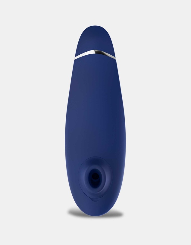 Womanizer - Premium 2