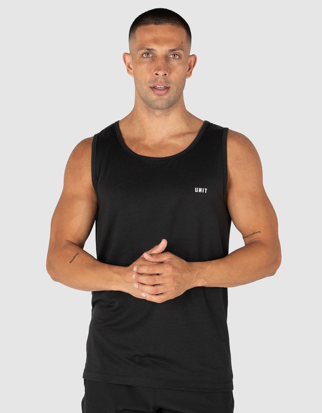 UNIT - Elite Flex Tank