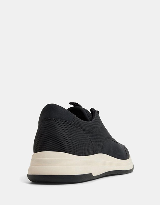 ALDO - Konnor Shoes