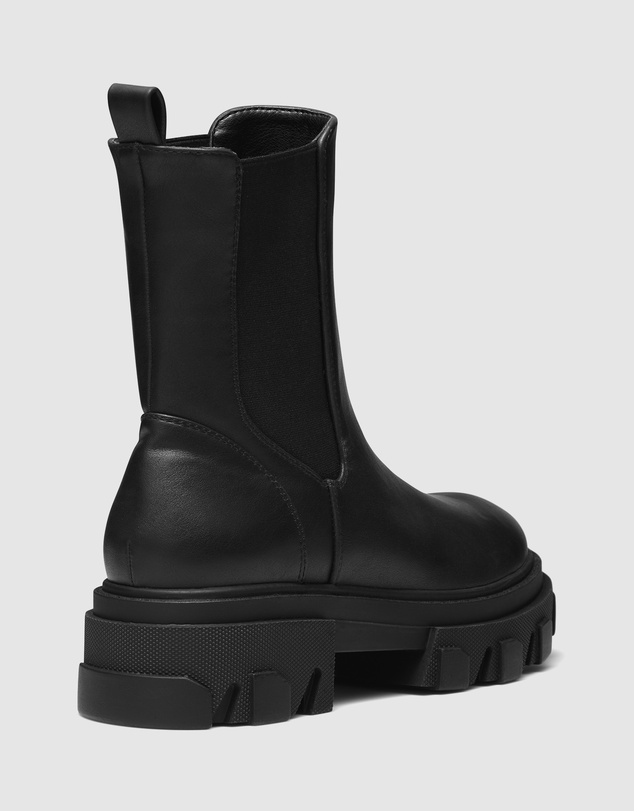 Therapy - Aspen Boots