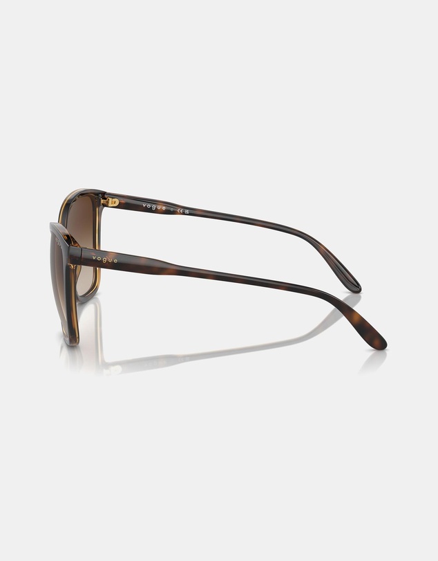 Vogue Eyewear - 0VO5520S