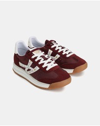 ALDO - Stepcount Sneakers