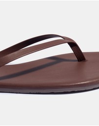 Tkees - Lily Foundations Matte Sandals