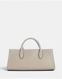 GUESS - Noelle II Girlfriend Satchel Bag