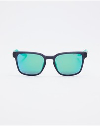 Nike - Sun Livefree Iconic EV24012