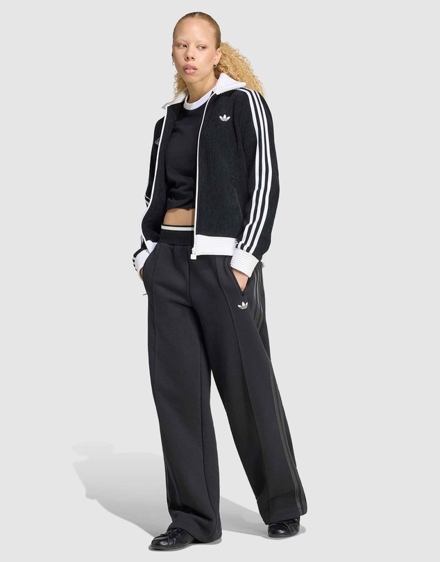 adidas Originals - Adiluna Season 2 X Jennie Fan OG Track Top