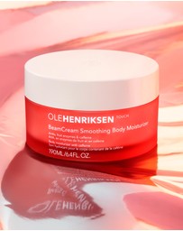 Ole Henriksen - Beamcream Smoothing Body Moisturizer