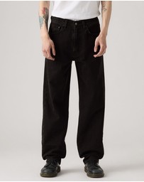 Levi's - 568 Stay Loose Jeans
