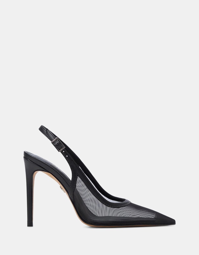 ALDO - Stessyslingm Slingback Heels
