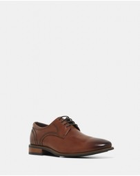 Hush Puppies - Whale Ii