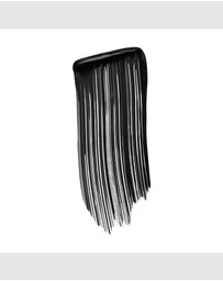 Benefit Cosmetics - Badgal Bang! Booster Set - Bangin' Lashes
