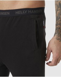 Helly Hansen - Daybreaker Fleece Pants