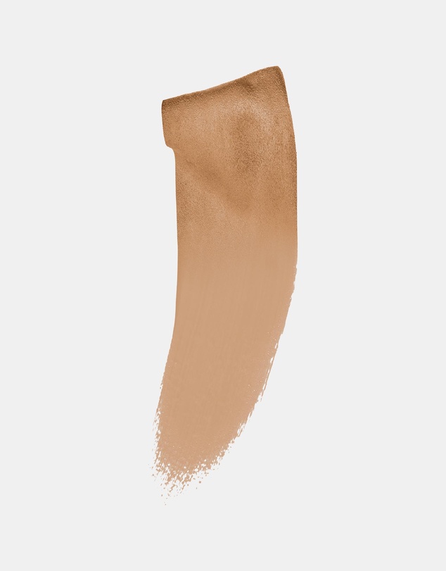 Giorgio Armani - Power Fabric Foundation 7.5 30ml