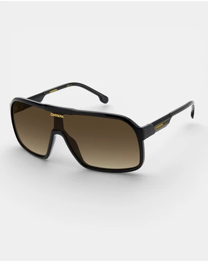 Carrera - CARRERA 1046/S