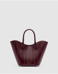 Nine West - Chiara Mini Tote