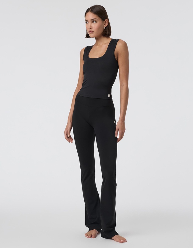 Vuori - Vuori AllTheFeels Slim Flare Tights