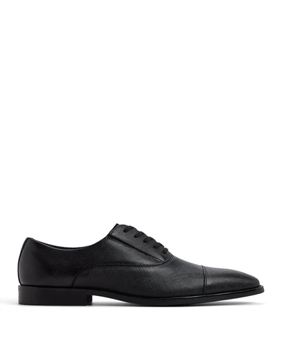 ALDO - Paxley Business & Dress Shoes