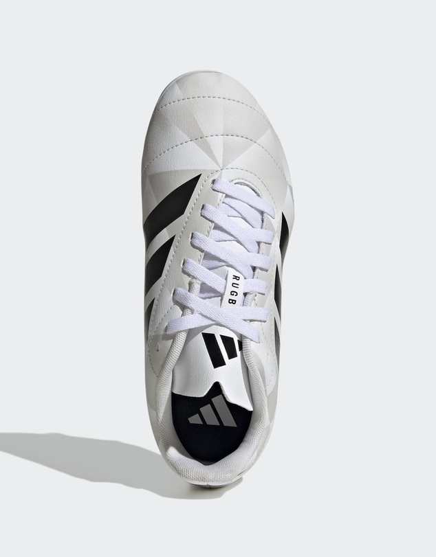 adidas Performance - Rugby Junior Soft Ground Boots Kids