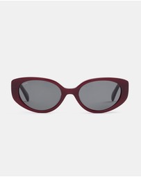 SITO Shades - Aura