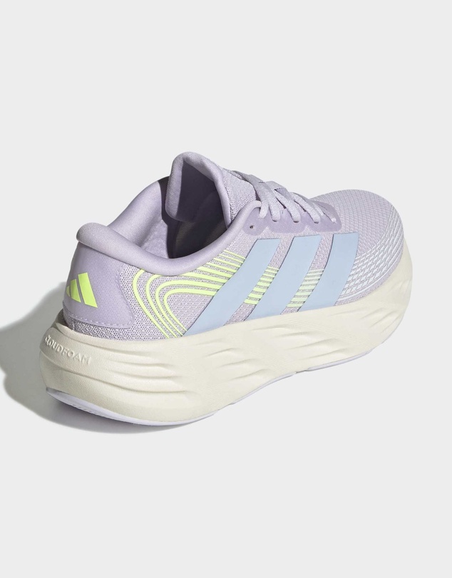 adidas Performance - GALAXY 8 RUNNING SHOES Womens