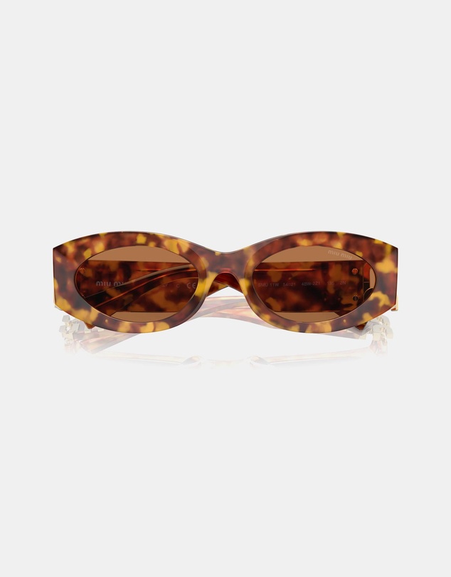 Miu Miu - 0MU 11WS