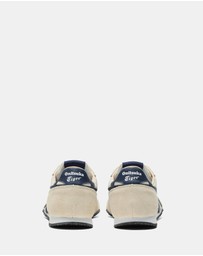 Onitsuka Tiger - Serrano - Unisex