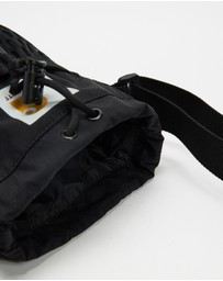 Carhartt WIP - Egerton Shoulder Bag