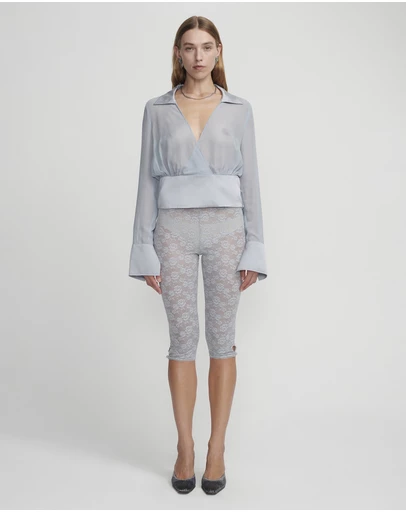 Hansen & Gretel - Taylor Legging