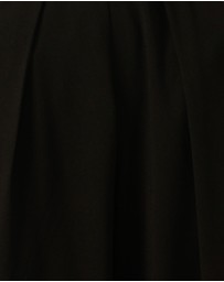 SACHA DRAKE - Pleated Trouser