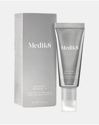 Medik8 - Crystal Retinal 6