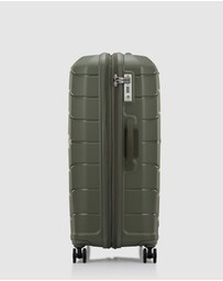 Samsonite - Oc2Lite Suitcase 75cm Expandable-S