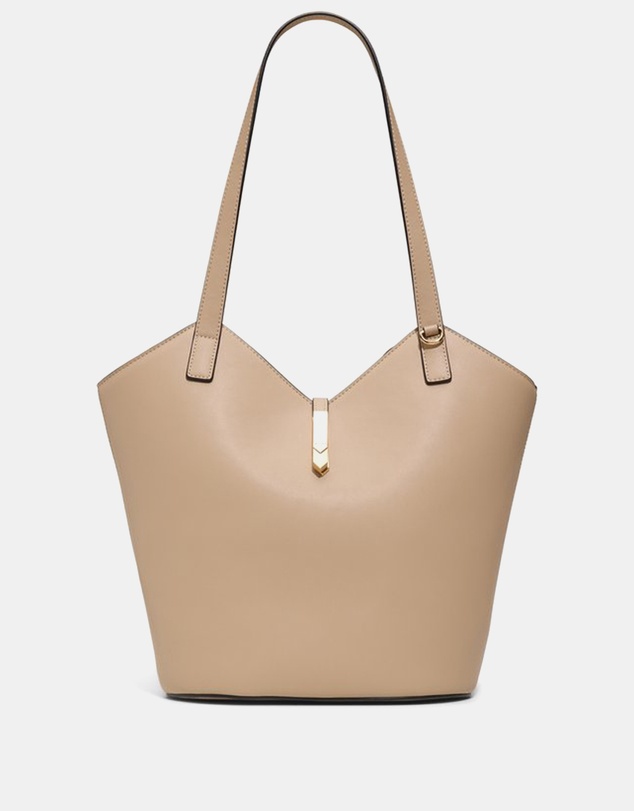 ALDO - Hermitte Tote Bag