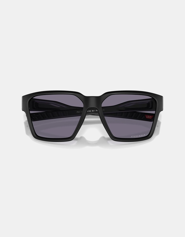 Oakley - Briza