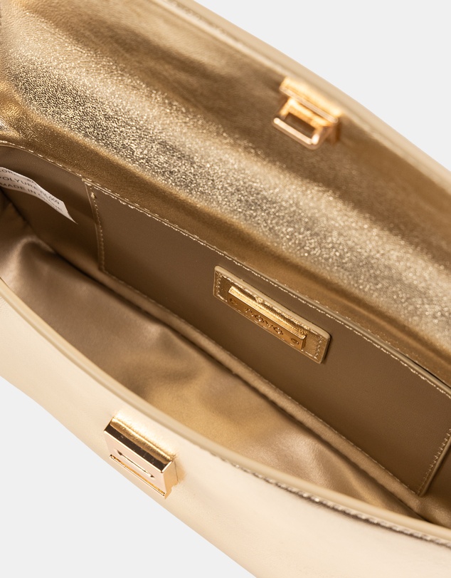 Novo - Alora Bags