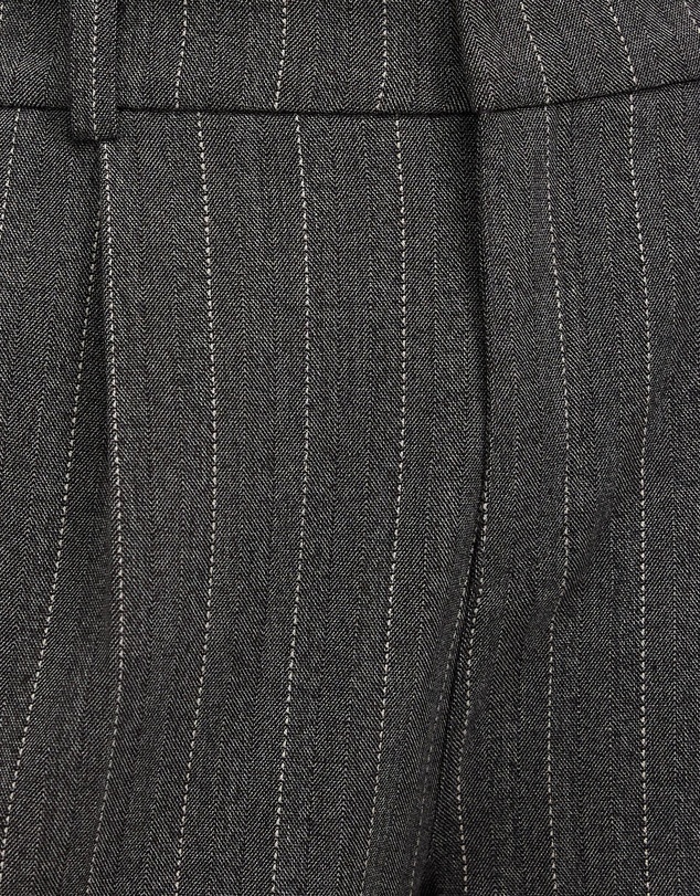 Grace Willow - MICHI PANTS