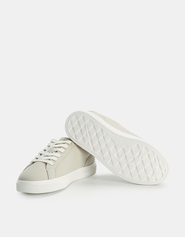 ALDO - Soera Cupsole Sneakers