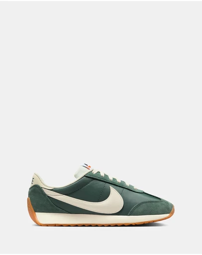 Nike - Pacific - Women's