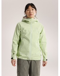 Arc'teryx - Beta Jacket Women's