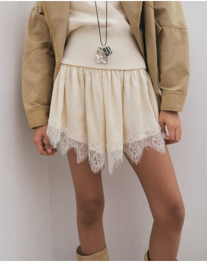 Light Beige