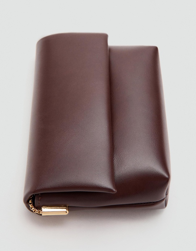 M.N.G - Dance Small Bag
